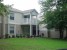 Property Thumb