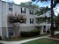 Property Thumb