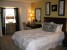 Property Thumb