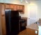 Property Thumb