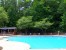 Property Thumb