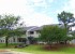 Property Thumb