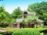Property Thumb