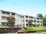 Property Thumb