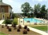 Property Thumb