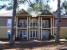 Property Thumb