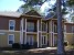 Property Thumb