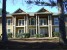 Property Thumb