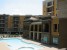 Property Thumb