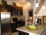 Property Thumb