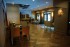Property Thumb