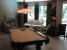 Property Thumb