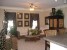 Property Thumb