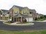 Property Thumb