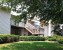 Property Thumb