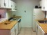 Property Thumb