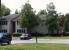 Property Thumb