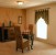 Property Thumb