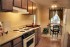 Property Thumb
