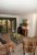 Property Thumb