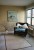 Property Thumb