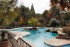 Property Thumb
