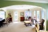 Property Thumb