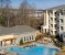 Property Thumb