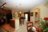 Property Thumb
