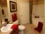 Property Thumb