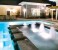 Property Thumb