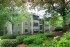 Property Thumb