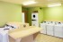 Property Thumb