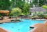 Property Thumb