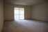 Property Thumb