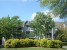 Property Thumb