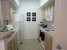 Property Thumb