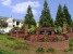 Property Thumb