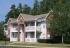 Property Thumb