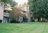 Property Thumb