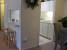 Property Thumb