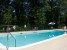 Property Thumb