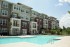 Property Thumb