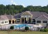 Property Thumb