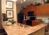 Property Thumb