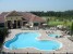 Property Thumb