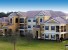 Property Thumb